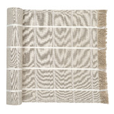 Sage Lane Eastport Cotton Table Runner