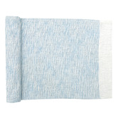 Sage Lane Lexington Cotton Table Runner