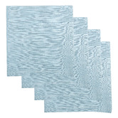 Sage Lane Cumberland Cotton Napkins