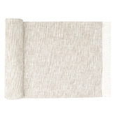 Sage Lane Lexington Cotton Table Runner