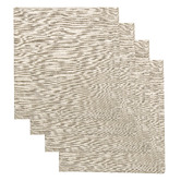 Sage Lane Cumberland Cotton Napkins