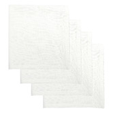 Sage Lane Cumberland Cotton Napkins