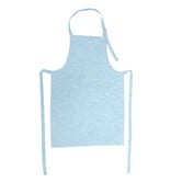 Sage Lane Cumberland Cotton Apron