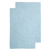 Sage Lane Cumberland Cotton Tea Towels