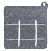 Sage Lane Eastport Cotton Pot Holder