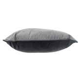 Sage Lane Galen Velvet Cushion