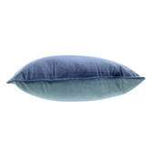 Sage Lane Galen Velvet Cushion