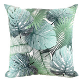 Sage Lane Maia Square Outdoor Cushion