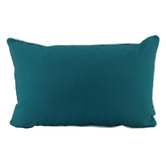 Sage Lane Emerald Callie Rectangular Outdoor Cushion