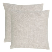 Sage Lane Nowell Cotton Cushion