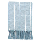 Sage Lane Selina Cotton Throw