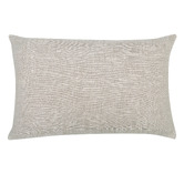 Sage Lane Nowell Rectangular Cotton Cushion