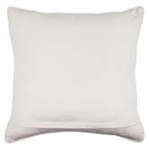Sage Lane Vivian Velvet Cushion