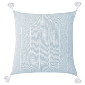Sage Lane Liora Cotton Cushion