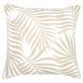 Sage Lane Reid Cotton Cushion