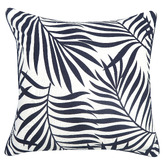 Sage Lane Reid Cotton Cushion