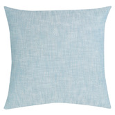 Sage Lane Nowell Cotton Cushion