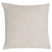 Sage Lane Nowell Cotton Cushion