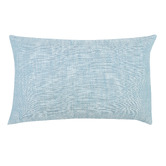 Sage Lane Nowell Rectangular Cotton Cushion