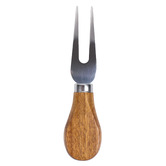 Sage Lane 4 Piece Danbury Cheese Knife &amp; Board Set