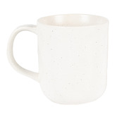 Sage Lane Glenview 350ml Ceramic Mugs