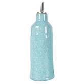 Sage Lane Herrin 800ml Oil &amp; Vinegar Dispenser Set