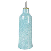 Sage Lane Herrin 800ml Oil &amp; Vinegar Dispenser Set