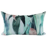 Sage Lane Alana Rectangular Outdoor Cushion