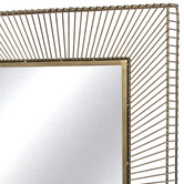 Sage Lane Ailani Full Length Wall Mirror