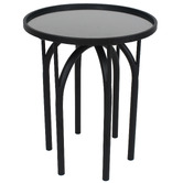 Sage Lane Vaila Side Table