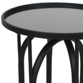 Sage Lane Vaila Side Table
