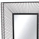 Sage Lane Ailani Full Length Wall Mirror
