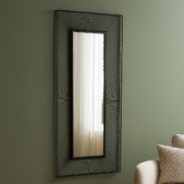 Sage Lane Ailani Full Length Wall Mirror
