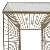 Sage Lane Ailani Side Table