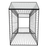 Sage Lane Ailani Side Table