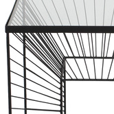 Sage Lane Ailani Side Table