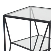 Sage Lane Tove Side Table