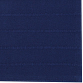 Sage Lane Napery Dobby Cotton-Blend Table Runner