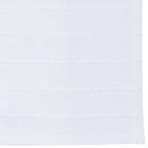 Sage Lane Napery Dobby Cotton-Blend Table Runner