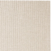 Sage Lane Napery Cotton-Blend Ribbed Placemats