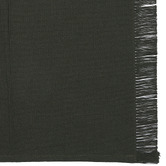Sage Lane Napery Cotton-Blend Placemats
