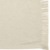 Sage Lane Napery Cotton-Blend Placemats