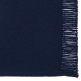 Sage Lane Napery Cotton-Blend Placemats