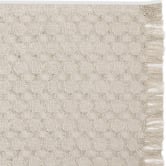 Sage Lane Napery Coin Cotton-Blend Placemats