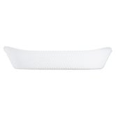 Sage Lane Venice Rectangular Opal Glass Baking Dish