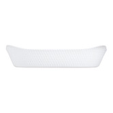 Sage Lane Venice Rectangular Opal Glass Baking Dish