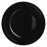 Sage Lane Fairfield 20cm Opal Glass Soup Plates