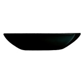 Sage Lane Fairfield 20cm Opal Glass Soup Plates