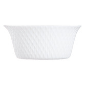 Sage Lane Venice 12cm Opal Glass Baking Ramekins