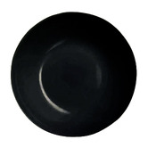 Sage Lane Fairfield 19cm Opal Glass Dessert Plates